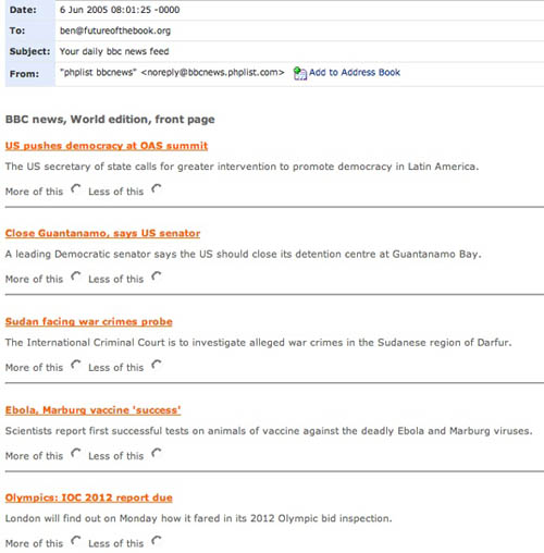 BBC Bayesian email news.jpg